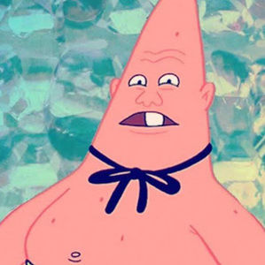 Meet your Posher, Demonslayer64